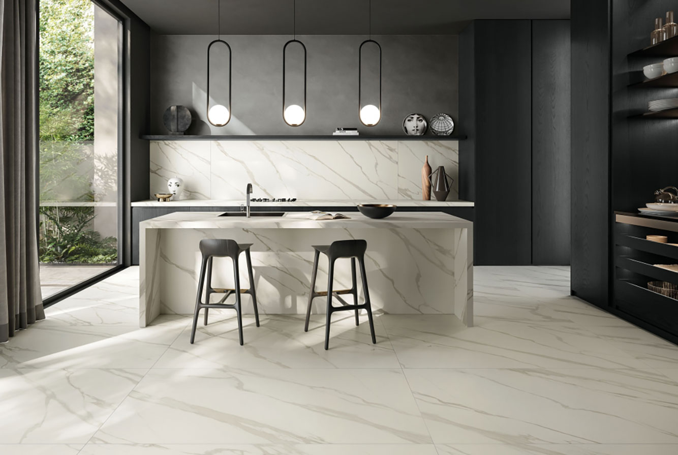 Italon Metropolis