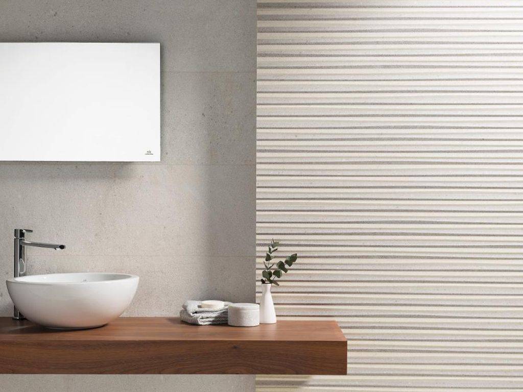 Porcelanosa Durango