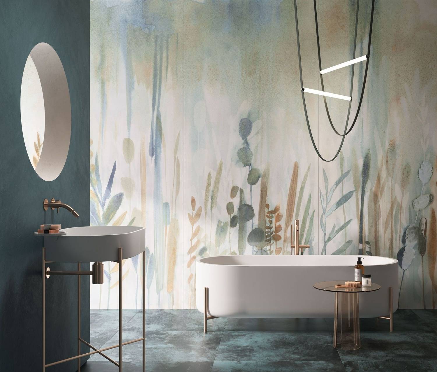 Caesar Deco Solutions