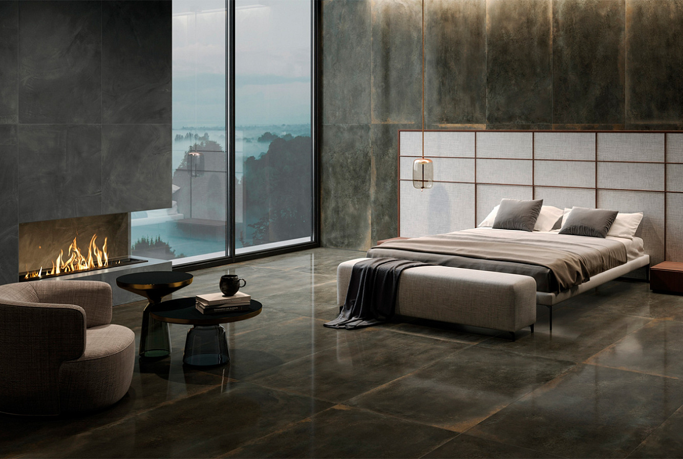 Italon Continuum