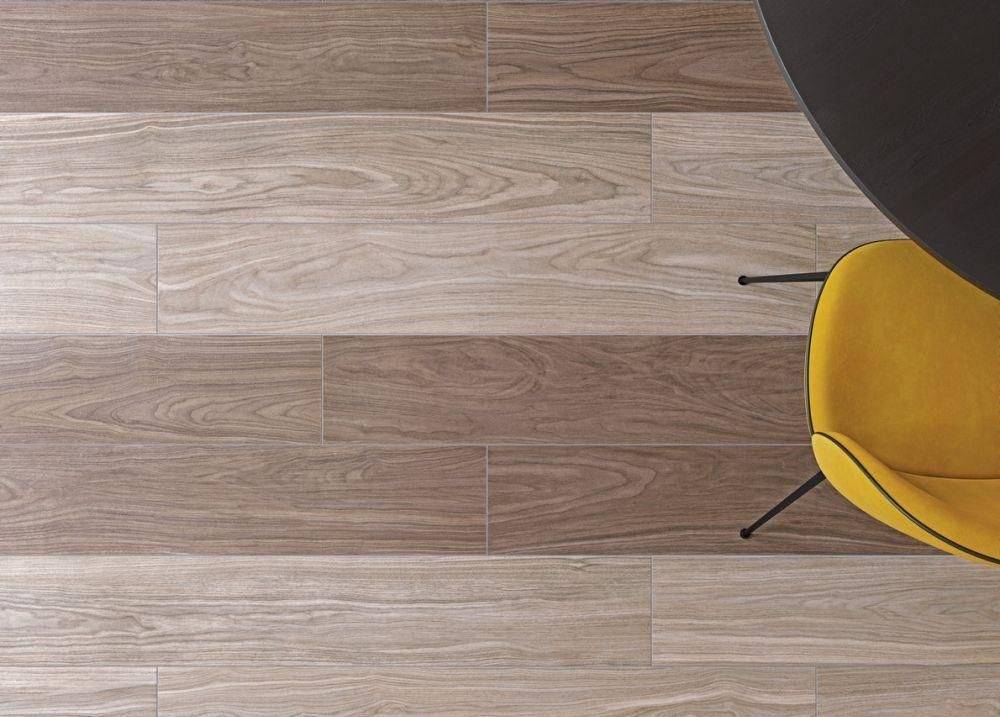 Vitra Wood-X