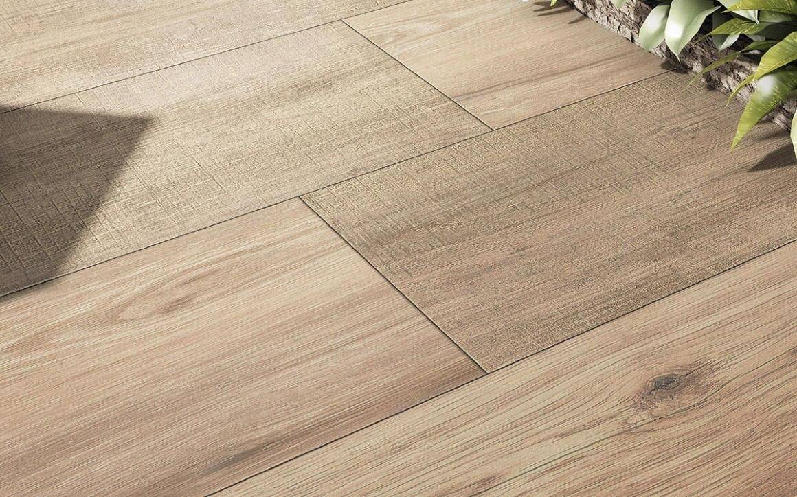 Vitra Aspenwood