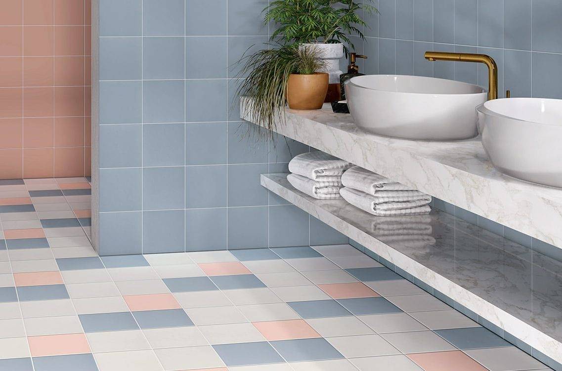Mainzu Technical Soft