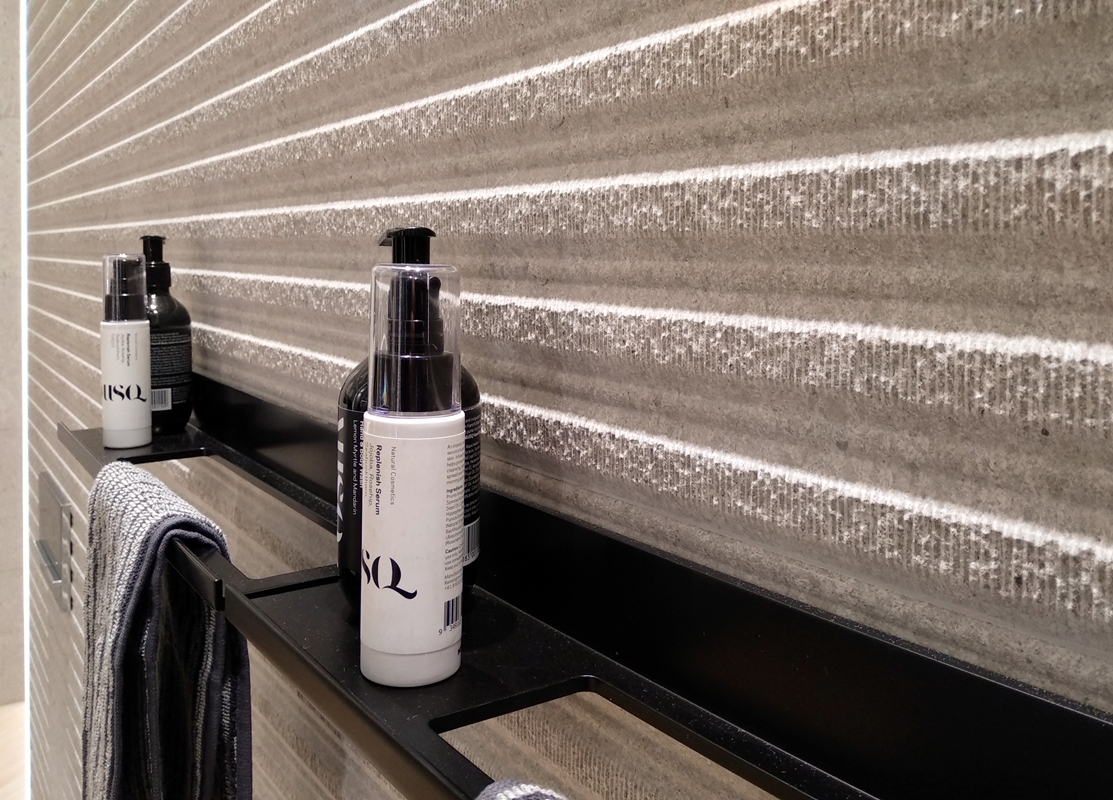Porcelanosa Prada