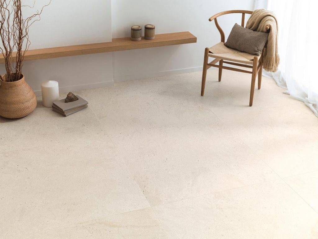 Porcelanosa Durango
