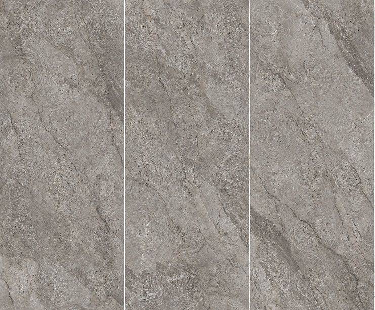 Basconi Home  120x300x0.6