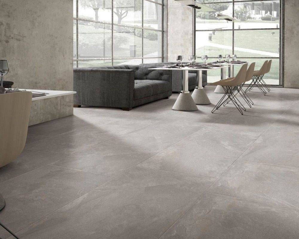 Basconi Home Element