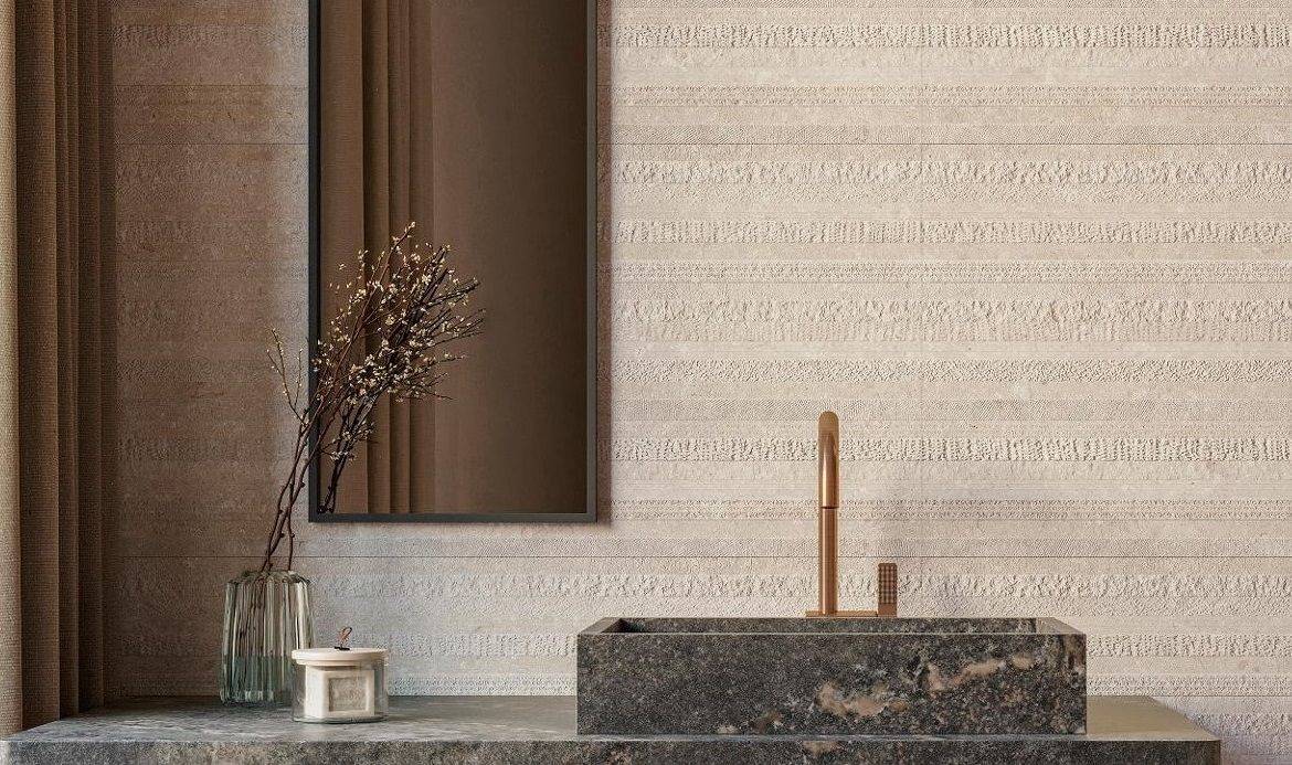 Porcelanosa Coral