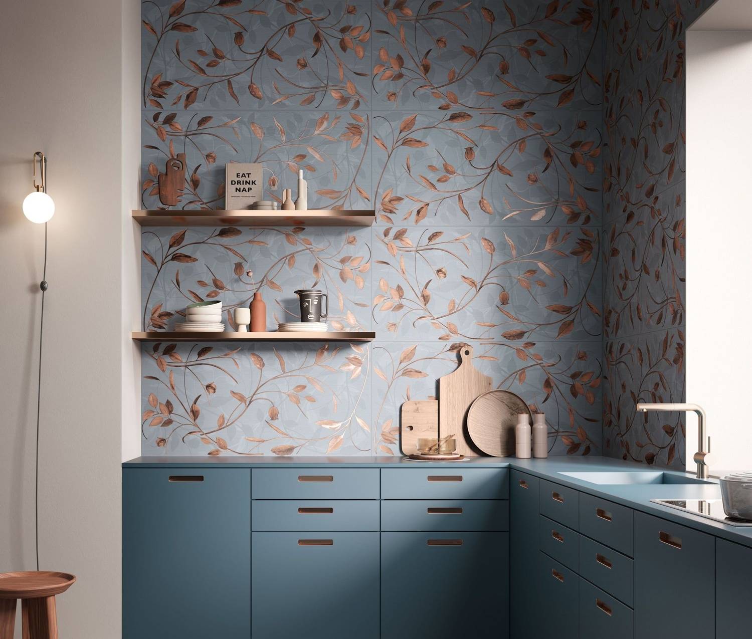 Caesar Deco Solutions