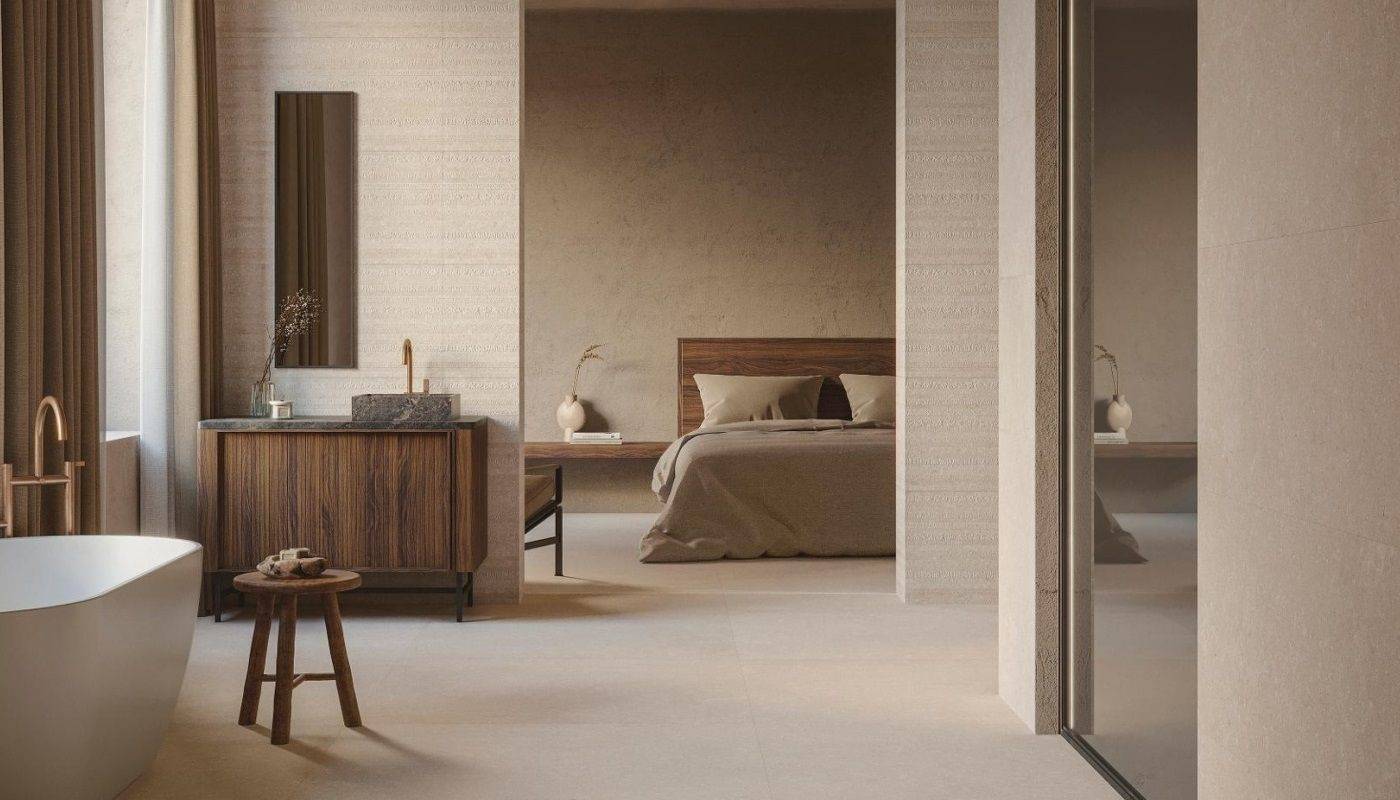 Porcelanosa Coral