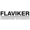 Flaviker