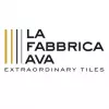 La Fabbrica
