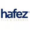 Hafez