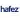 Hafez