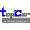 Керамогранит TopCer (ТопКер) купить в Москве — цены на плитку из Португалии | LabTile