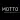 Motto Ceramic