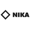 Nika