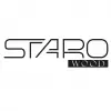 StaroWood