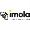 Imola Ceramica