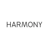Harmony Peronda Group