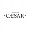 Ceramiche Caesar