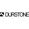 Durstone