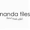 Nanda Tiles