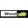 Woodstyle