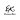 EnergieKer