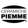 Ceramiche Piemme