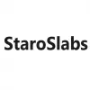 StaroSlabs