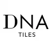 DNA Tiles