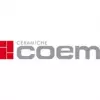 Coem Ceramiche