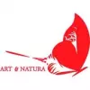 Art&Natura