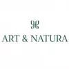 Art Natura Ceramica