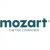 Mozart Tiles