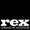 Rex Ceramiche