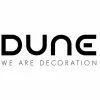 Dune Ceramica