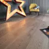 Ламинат Egger