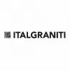 Italgraniti