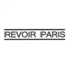 Revoir Paris