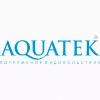 Aquatek