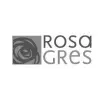 RosaGres
