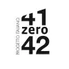 41zero42