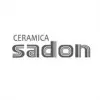 Sadon