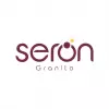 Seron