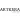 Artkera Group